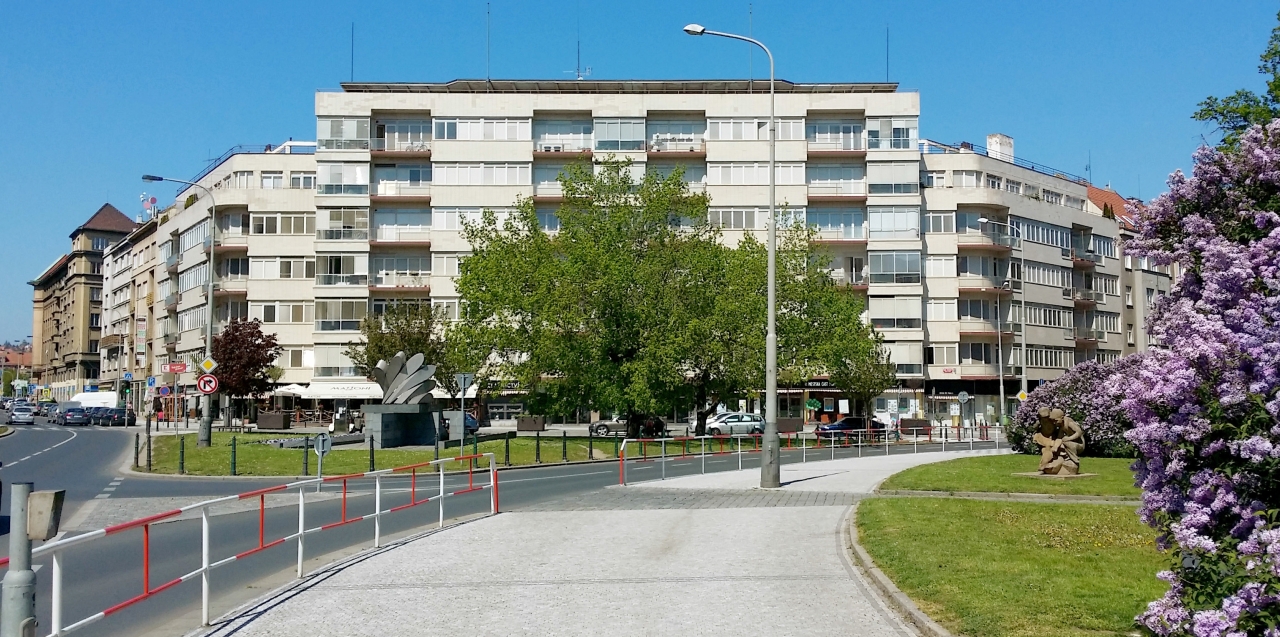20160621 facility sklenak2