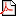 Download this file (vyhlášení VŘ na 2 byty 2_2024.pdf)