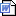 Download this file (navrh_sod_vz_10-2014.doc)