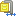 Download this file (VZ 1-2018 - Příloha č. 1 - PD, rozpočet,...zip)